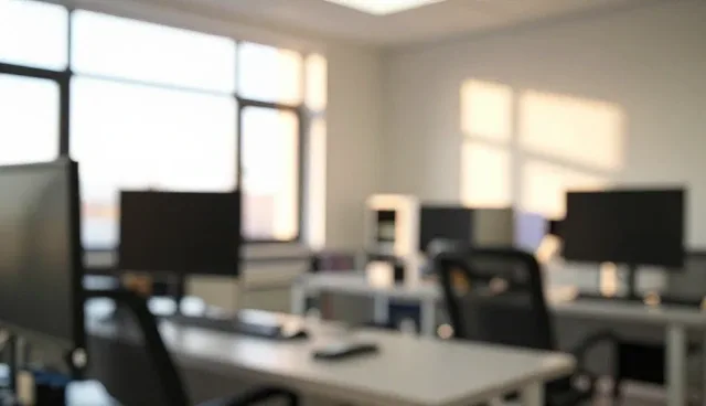 信息化方案在性能与适用条件中的实践路径