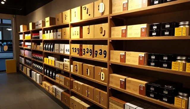 提升视频流畅度的关键策略与企业公众号开发的适配性