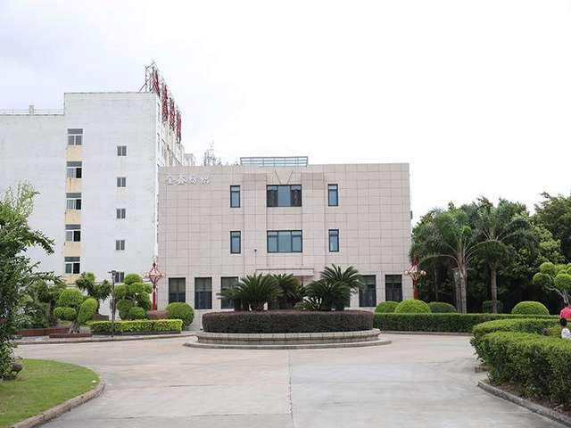 安徽大族谐波减速器保养