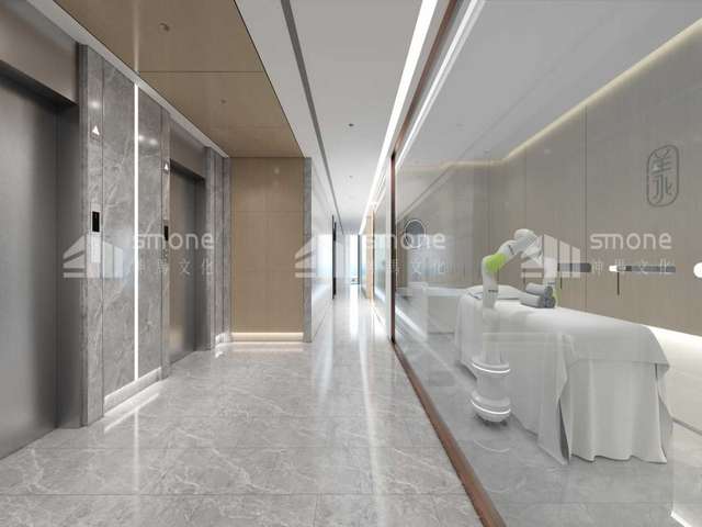 邢台纯良酿制的百日宴定制酒促销价格