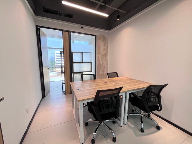 江苏透明胶带厂家