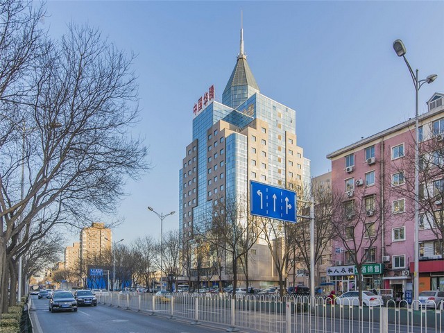 上海减温减压装置厂商哪家好